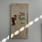 Masi minialbumi 4 / 1969 - pikkukuva 2
