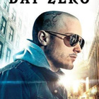 Day Zero - DVD - pikkukuva 1