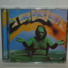 Doctor K's Blues Band CD - pikkukuva 1