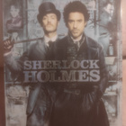 Sherlock Holmes (2009) - pikkukuva 1
