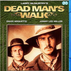 Dead Man's Walk - (2 Blu-ray) - pikkukuva 1