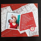 Hyvä Trio - Mainio CD (2008) - pikkukuva 2