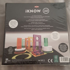 Tactic iKNOW 2.0 -peli - pikkukuva 2