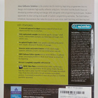 John Lewis ym. : Java Software Solutions - Foundations of... - pikkukuva 2