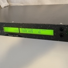 Tandberg TT1260 - pikkukuva 1