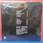 HURRIGANES - 10/80 M-/M- FIN 2018 GATEFOLD LP - pikkukuva 2