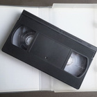 VHS: Casper Kiltti Kummitus, Piirrosklassikot (1999) - pikkukuva 5