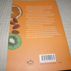 Fodmap - Vatsavaivat kuriin ruokavaliolla - pikkukuva 2