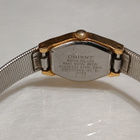 Vintage Orient rannekello naisten - pikkukuva 3
