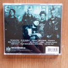 SS-Kaliert CD Subzero - pikkukuva 2