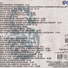 Suomipoppia 1 - (2 CD) - pikkukuva 2