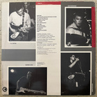 [LP] THE HOUSEMARTINS: THE PEOPLE WHO GRINNED THEMSELVES TO - pikkukuva 2