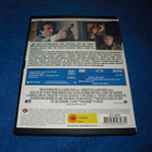 GET CARTER (Stallone) 2000*** - pikkukuva 2