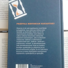 Halmesvirta (ym) - Historian sanakirja (sid.) - pikkukuva 2