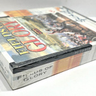 PC - Fields of Glory (UUSI) - pikkukuva 3