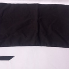 Chanel dustbag. Musta - pikkukuva 2