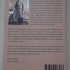 Heikki Kokko & Jukka Kytöjoki - Hyvästi puuron ja vellin maa - pikkukuva 2