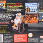 Donkey Kong Country 2 - pikkukuva 2