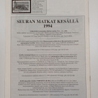 Hetku 1/1994 - pikkukuva 2