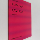 Kirsi Hyttinen : Kumpaa kaveria : kaveriloruja, Bongailua... - pikkukuva 1