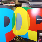 POP. Suomalaista pop-taidetta ( SIS POSTIKULU ) - pikkukuva 2