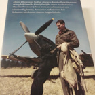 Johnnie Johnson: Spitfire-ässä - pikkukuva 2
