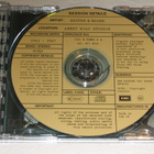 *CD* VARIOUS ARTISTS Rhythm & Blues - pikkukuva 3