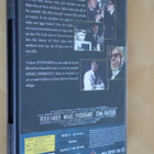 DVD Beck 4 Silmä silmästä ( 1997 ) - pikkukuva 2