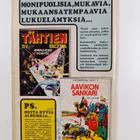 Mort Walker : Masi 1/1979 - pikkukuva 2