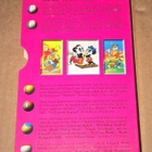 WOODY WOODPECKER 2  VHS - pikkukuva 3