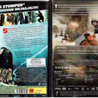 2 KPL DVD ELOKUVIA - pikkukuva 2