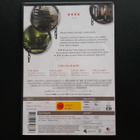 DVD: SAW IV 4 (Tobin Bell 2007) - pikkukuva 2