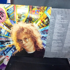 LP Warren Zevon : Transverse City ( SIS POSTIKULU ) - pikkukuva 1