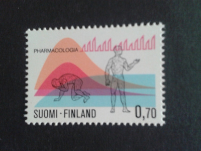 1975 farmalogia**