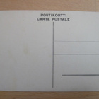 VANHA Postikortti Imatra 1920-luku - pikkukuva 2