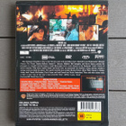 DVD: On Aika Tappaa (Sandra Bullock, Samuel L. Jackson 1996) - pikkukuva 2