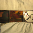 Lynyrd Skynyrd: Last Of A Dyin´ Breed CD. - pikkukuva 3