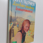 Asta Ikonen : Luokan makein lomaromanssi - pikkukuva 1