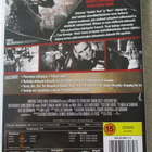 SMOKING ACES 2 (DVD) - pikkukuva 2