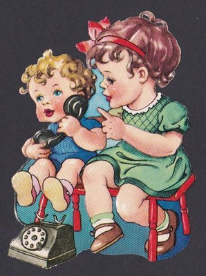 Vanhempi Pzb 1291 Soitto Mummolaan