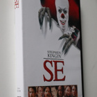 DVD Stephen Kingin SE ( 1990 ) - pikkukuva 1