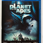 Apinoiden planeetta / Planet of the Apes - Blu-ray - pikkukuva 1