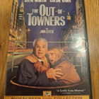 The Out Of Towners-Nykistä Sekaisin - pikkukuva 1