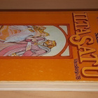 Iltasatu 1978 vuosikirja (Maailman kauneimmat sadut) - pikkukuva 2