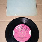 JUKE BOX EP JSEP 4517 - pikkukuva 2