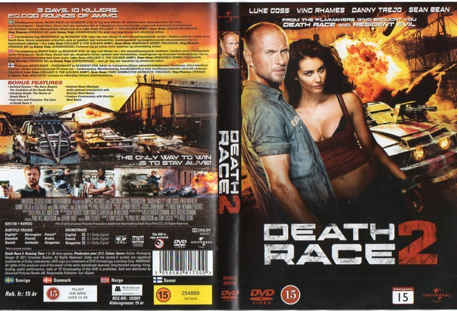 death race 2	(11 377)	k	-FI-	nordic,	DVD		luke goss	2010