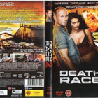death race 2	(11 377)	k	-FI-	nordic,	DVD		luke goss	2010 - pikkukuva 1