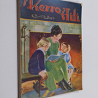 Arthur S. Maxwell : Kerro äiti - pikkukuva 1