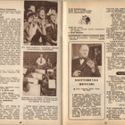 RADIO-KUUNTELIJA n:o 3 1960 Kannessa Lasse Liemola. Katso K. - pikkukuva 5