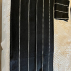 KAITALIINAT/LAUDELIINAT 2kpl 45x180cm - pikkukuva 2